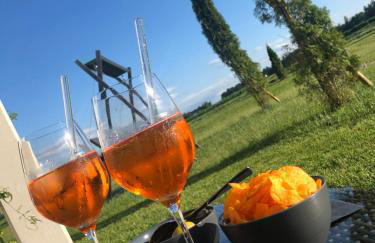 CASA Felicita - Foto 13