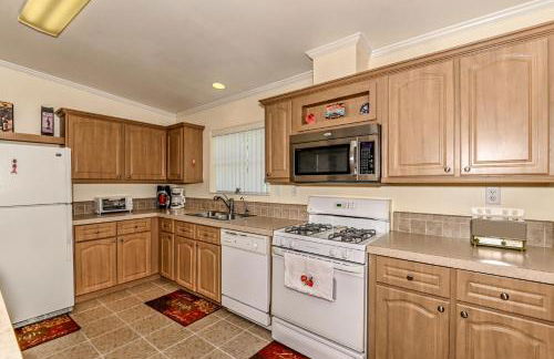 The Blue Nile! Your Florida Vacation is Calling. Vacation, Leisure or Business - Foto 7