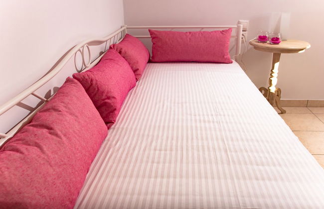 Laconia Domus - Papadianika - Foto 15