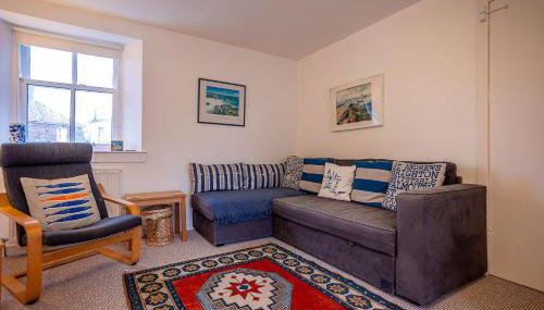 Admiralty Square No 1 - Elie - Foto 3