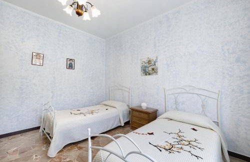 Casa Grace - Casa al Mare - Foto 8