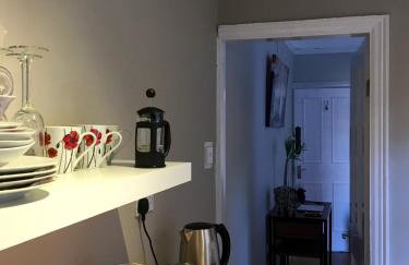 Lavender Apartment - Foto 6