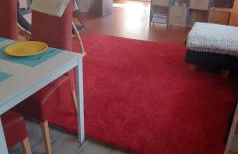 Wohnen am Graben - Photo 8