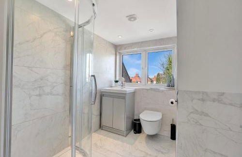 Travard Heathrow 382 - Foto 9