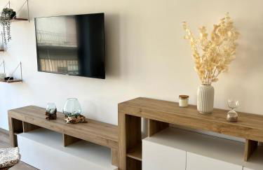 Al Vicolo Stretto - Foto 9