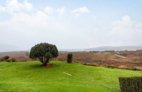 Island Views - Foto 15