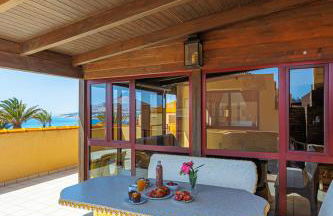 Granillo Escape - Photo 10