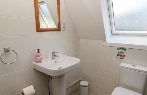 27 Invergarry Lodges - Photo 14