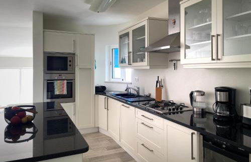 414 Casa Colina Mar - Foto 16