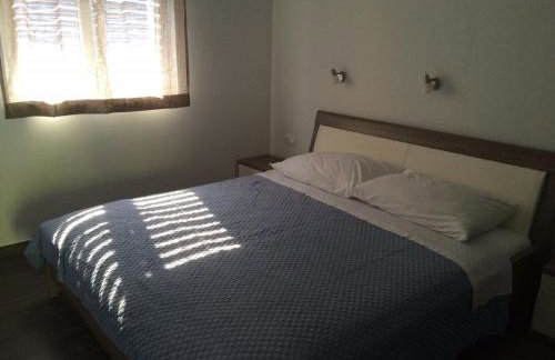 Modern Holiday Home With Terrace, Near the Sea - Foto 16