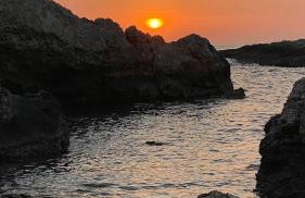 Nostalgia Villas - Foto 52