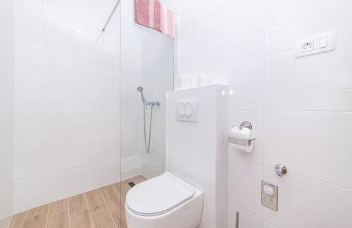 Lakeview Apartments - Foto 41