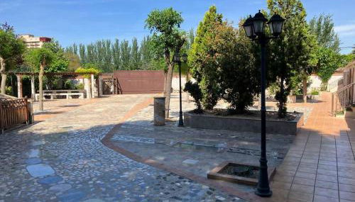 Exclusivo Loft en Zaragoza-5 - Foto 5