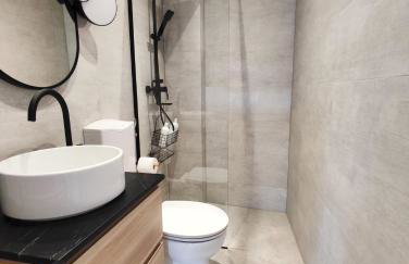 Apartment LIPA - Foto 4