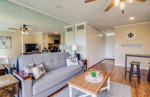 Lakeside Villa - Quite Location, walk to the pool and to the Country Club - Foto 15