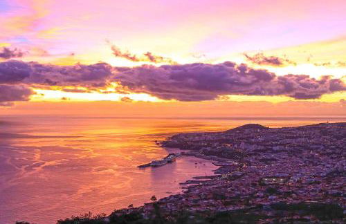 Villa Eve Palheiro Village by Holiday Rental Madeira - Foto 15