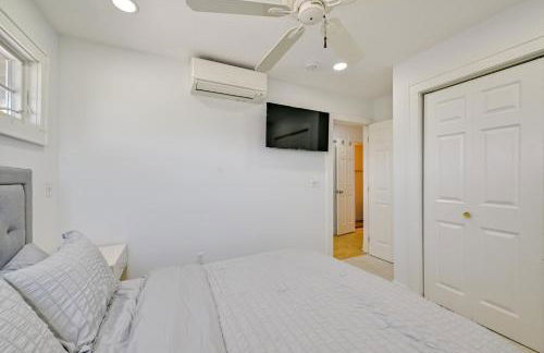 Waterfront Westhampton Haven Private Beach - Photo 24