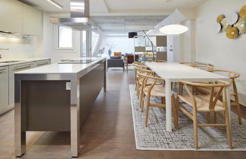 Villa Loretopea by FeelFree Rentals - Foto 12