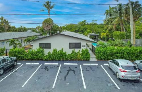 Waterfront Deck Pool Kayak - Foto 23