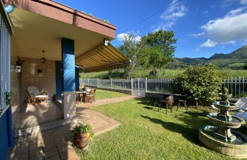 La Casa Azul 2 en Asturias VV-2700-AS - Foto 9