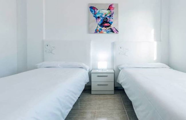 Tarajalejo Village - Foto 5