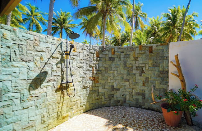 Motu Fara Private Island - Photo 36