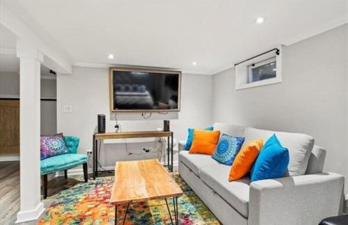 Canandaigua Lake Overlook - Foto 19