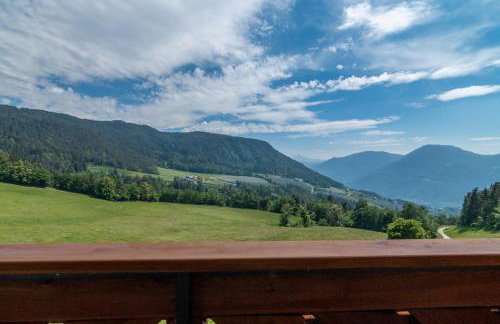 Moarhof in Oberbozen - Foto 13