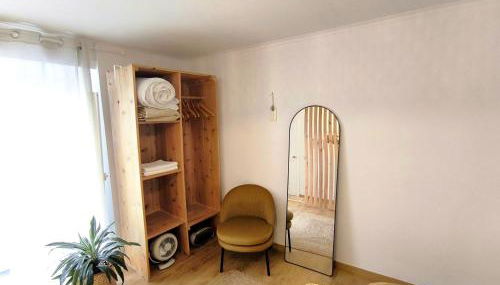 O Refúgio do Pim - Foto 5