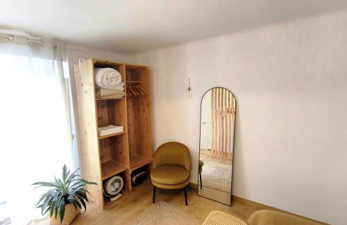 O Refúgio do Pim - Foto 5