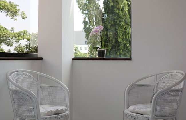 Golf Link Colombo - Photo 12