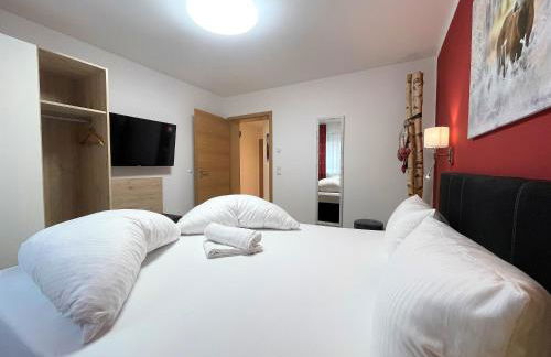 Monusse Boid Wohnung 8 - Foto 9