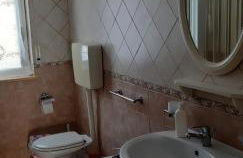 Siculiana Homelidays - Foto 15