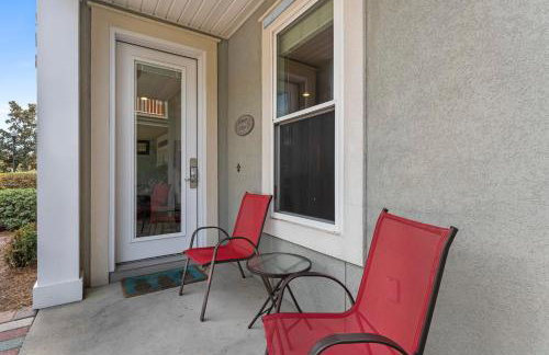 Champagne and Roses - Foto 32