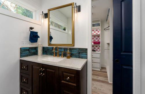 Downtown ILM | 10 min walk | Perfect Location - Foto 43