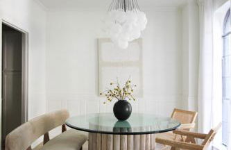 MrNomad Boutique Hotel Parisian Townhouse - Foto 32