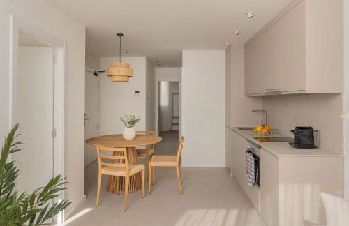 Líbere Valencia Ruzafa - Photo 21