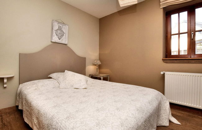 Cozy, Authentic and Quiet House - Photo 11