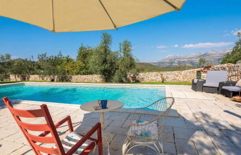 Villa Stella Maris - Foto 12