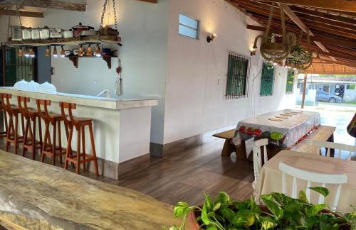 Casa de Praia em Joanes - Salvaterra - Foto 27