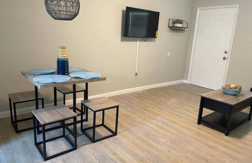 Luxury House with Delightful Beach Style! - Foto 19