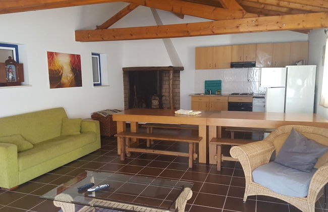 Land's Hause Bungalows - Foto 37