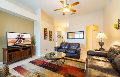 336OD - Duncan Cottage S - Foto 8