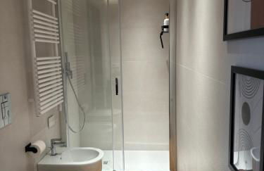 Azuma Luxury Home - Foto 12