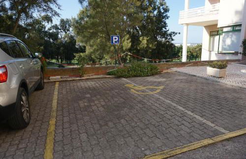 Vau Seaview Apartment - Foto 77