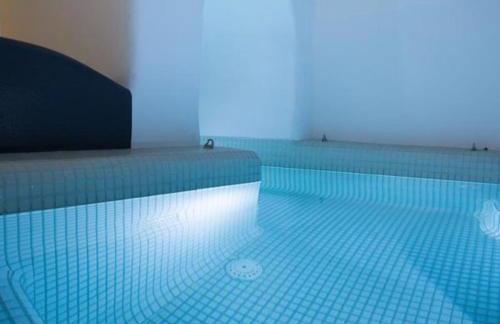 Villa Orpheus Santorini - Foto 1