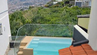 Vila Valeria - Foto 5