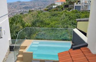 Vila Valeria - Foto 5