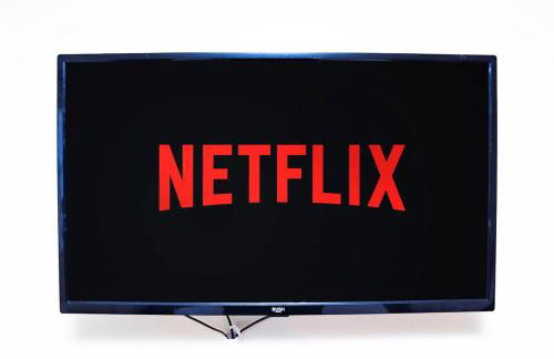 Wellington Modern Studio - Free Parking - Foto 32