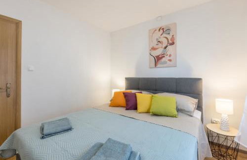 Apartment LaMasha - Foto 4